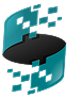 Secumetrix Logo
